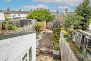 Photo 10- click for photo gallery